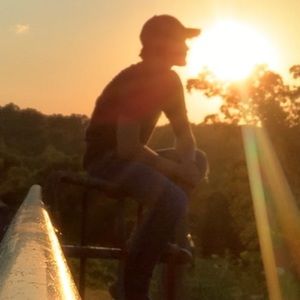 Meet your Posher, Craig